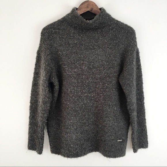 MICHAEL Michael Kors Sweaters - $10 SALE Michael | Michael Kors Mockneck Sweater